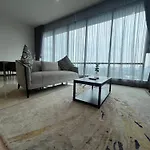 Opus Residences Kl Malaysia