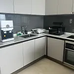 Opus Residences Kl Malaysia