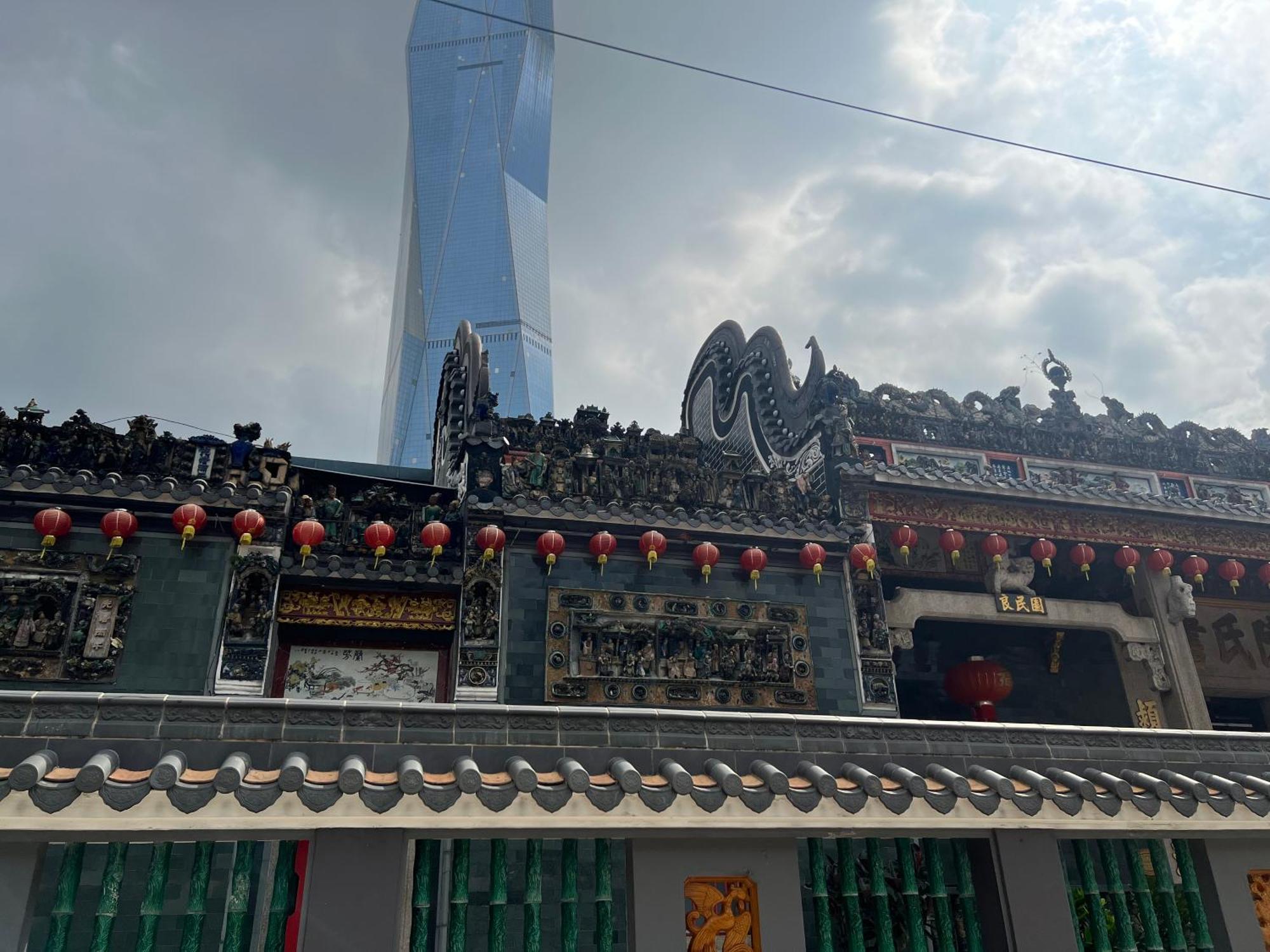 Opus Residences Kl Malaysia Pangsapuri Kuala Lumpur